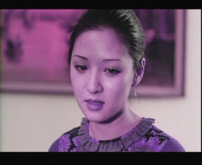 墙内墙外剧照的剧照