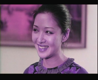 墙内墙外剧照的剧照