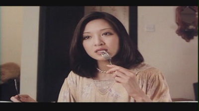 墙内墙外剧照的剧照