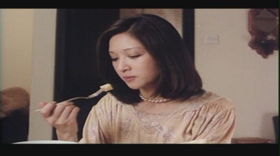 墙内墙外剧照的剧照