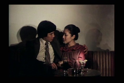 墙内墙外剧照的剧照