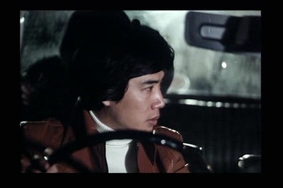 墙内墙外剧照的剧照