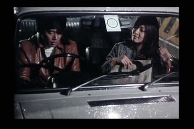 墙内墙外剧照的剧照