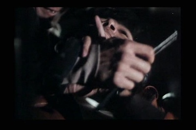 墙内墙外剧照的剧照