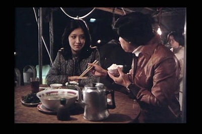 墙内墙外剧照的剧照