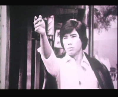 墙内墙外剧照的剧照