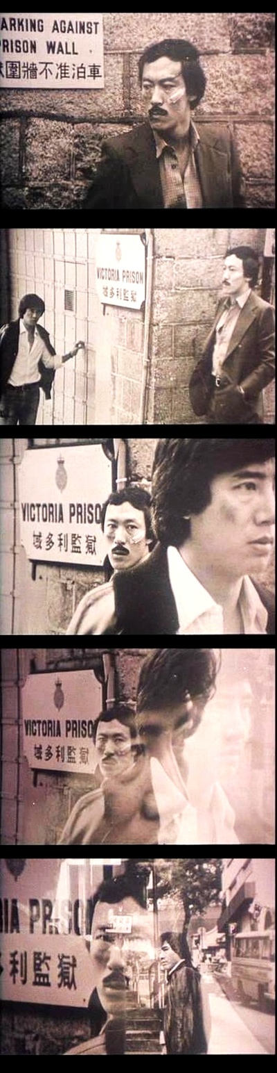 墙内墙外剧照的剧照