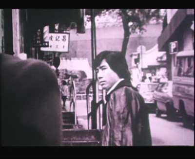 墙内墙外剧照的剧照