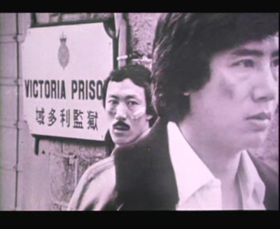 墙内墙外剧照的剧照