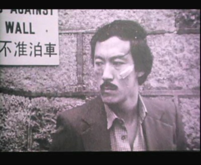 墙内墙外剧照的剧照