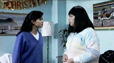 开心巨无霸剧照的剧照