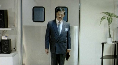 开心巨无霸剧照的剧照