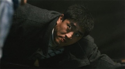 江湖接班人剧照的剧照