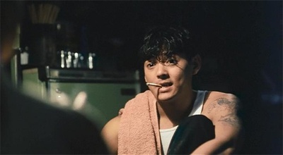 江湖接班人剧照的剧照