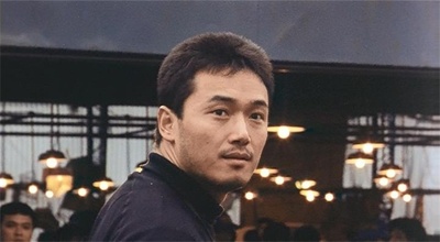 江湖接班人剧照的剧照