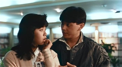 江湖接班人剧照的剧照