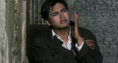 江湖龙虎斗剧照的剧照