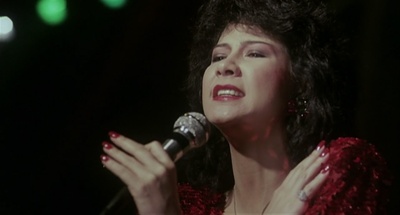 江湖龙虎斗剧照的剧照