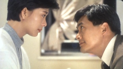 江湖龙虎斗剧照的剧照