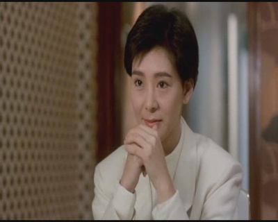 江湖龙虎斗剧照的剧照