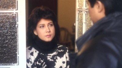 江湖龙虎斗剧照的剧照