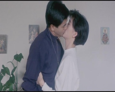 江湖龙虎斗剧照的剧照