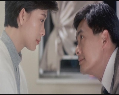 江湖龙虎斗剧照的剧照