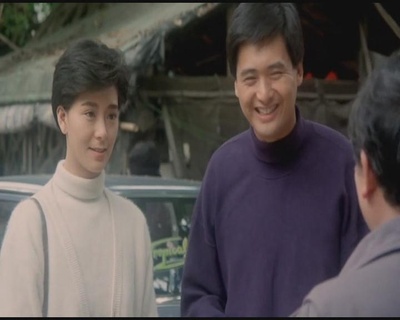 江湖龙虎斗剧照的剧照