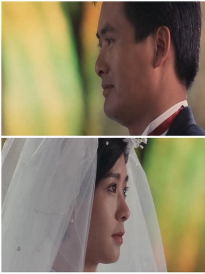 江湖龙虎斗剧照的剧照