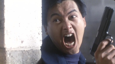 江湖龙虎斗剧照的剧照