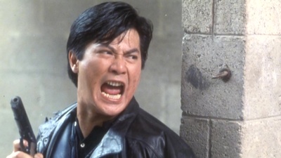 江湖龙虎斗剧照的剧照