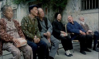 江湖龙虎斗剧照的剧照