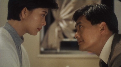 江湖龙虎斗剧照的剧照