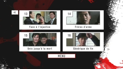 江湖龙虎斗剧照的剧照