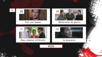 江湖龙虎斗剧照的剧照