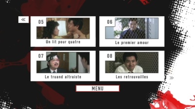 江湖龙虎斗剧照的剧照