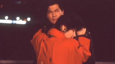 江湖龙虎斗剧照的剧照