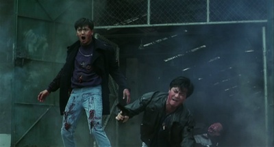 江湖龙虎斗剧照的剧照