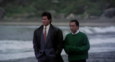 江湖龙虎斗剧照的剧照