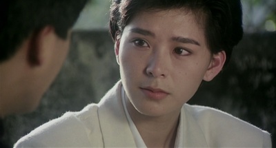 江湖龙虎斗剧照的剧照