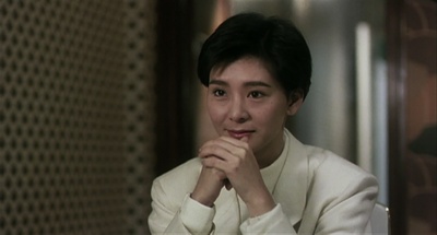 江湖龙虎斗剧照的剧照