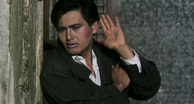 江湖龙虎斗剧照的剧照