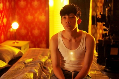 星知我心剧照的剧照