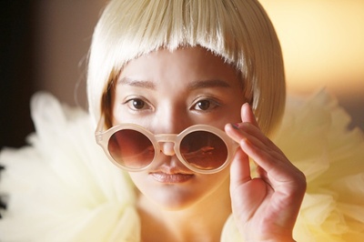 星知我心剧照的剧照