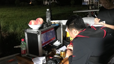 桃呓剧照的剧照