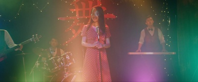 桃呓剧照的剧照