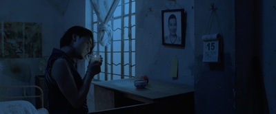 桃呓剧照的剧照