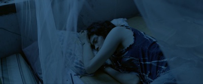 桃呓剧照的剧照