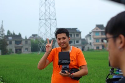 桃呓剧照的剧照