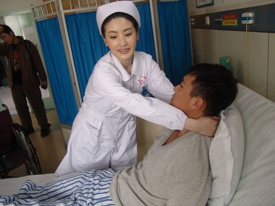 桃子的爱情剧照的剧照